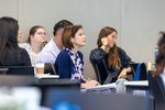 2025 Wellness Summit by Lynn University