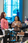 2025 Wellness Summit by Lynn University