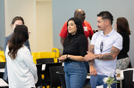2025 Wellness Summit by Lynn University