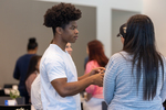 2025 Wellness Summit by Lynn University