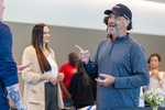 2025 Wellness Summit by Lynn University