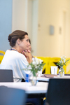 2025 Wellness Summit by Lynn University