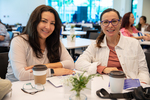 2025 Wellness Summit by Lynn University