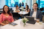 2025 Wellness Summit by Lynn University