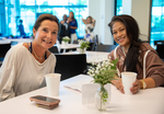 2025 Wellness Summit by Lynn University