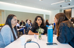 2025 Wellness Summit by Lynn University