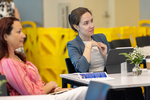 2025 Wellness Summit by Lynn University