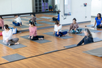 2025 Wellness Summit by Lynn University