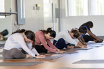 2025 Wellness Summit by Lynn University