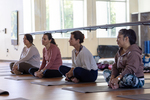 2025 Wellness Summit by Lynn University