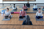 2025 Wellness Summit by Lynn University