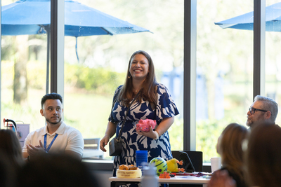 image preview