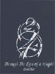 2004 Excalibur Yearbook: Through the Eyes of a Knight by Lynn University